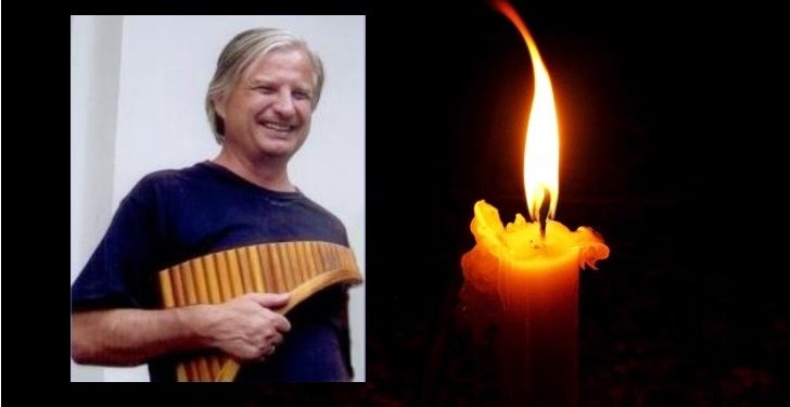 „Cea mai tristă melodie, interpretată vreodată la nai, e purtată de vântul acestei toamne”: Muzicianul Ion Negură s-a stins din viață