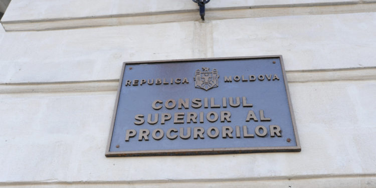 CSP a respins doi candidați, propuși de Ion Munteanu, la funcțiile de șefi-adjuncți interimari în oficiile Procuraturii Chișinău