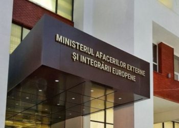 Încă un moldovean ar fi decedat în războiul din Israel. Ce spune MAEIE | VIDEO