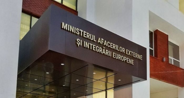 Încă un moldovean ar fi decedat în războiul din Israel. Ce spune MAEIE | VIDEO