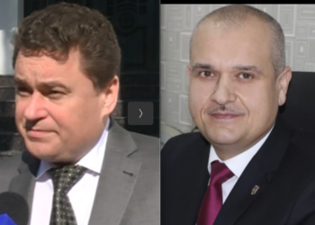 Ex-judecător la CSJ şi ex-procuror general adjunct, au picat testul pentru a accede în avocatură