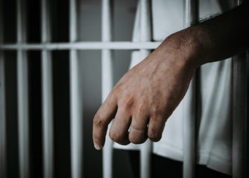 Cum au evadat cei trei adolescenți de la Goian: Au atacat supraveghetorul, apoi au sărit un zid, care se află în reparații