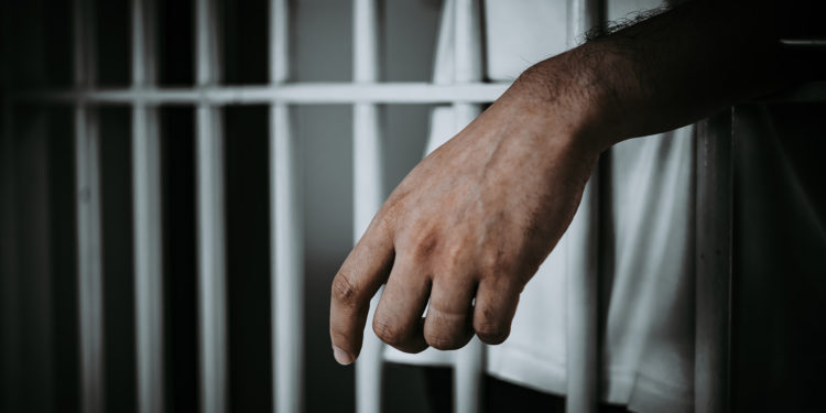 Cum au evadat cei trei adolescenți de la Goian: Au atacat supraveghetorul, apoi au sărit un zid, care se află în reparații