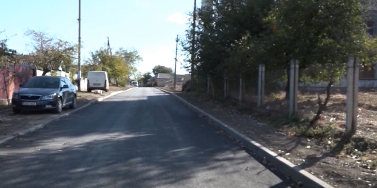 „O decizie inacceptabilă care produce un impact negativ asupra climatului investițional din Moldova”. Lucrările la construirea unui drum în Găgăuzia, cu sprijinul investitorilor din Turcia, în pericol de nerealizare | VIDEO