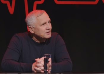 Nicolae Eșanu: Domnica Manole cunoaște deja opinia Comisiei de la Veneția, privind legea care interzicea membrilor unui partid declarat neconstituțional să participe la alegeri