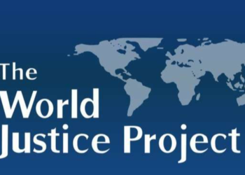 World Justice Project: Republica Moldova, pe locul 68 din 142 de ţări în clasamentul mondial privind statul de drept