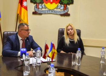 Programul „Capital matern”, blocat de Centrul Național Anticorupție. Pavel Verejanu: Mamele sunt chemate pentru explicații, zeci de familii cu copii riscă să rămână fără alocații | VIDEO