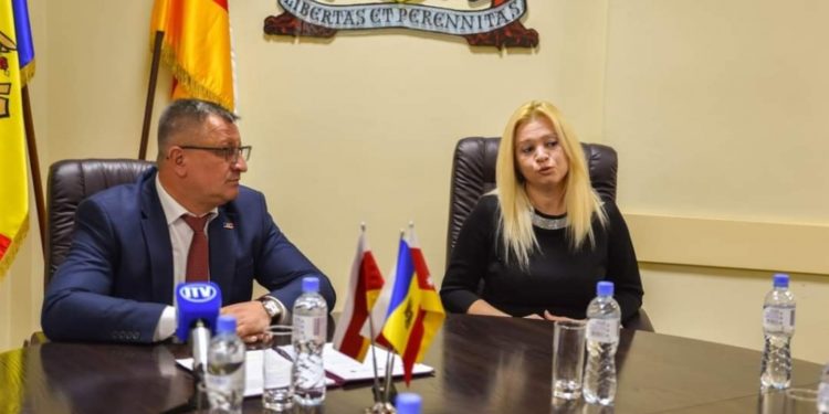 Programul „Capital matern”, blocat de Centrul Național Anticorupție. Pavel Verejanu: Mamele sunt chemate pentru explicații, zeci de familii cu copii riscă să rămână fără alocații | VIDEO