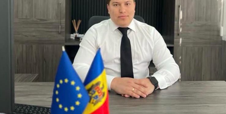 Vicepreședintele unui partid, suspectat de agresiune fizică și verbală față de un cetățean străin: La câteva zile, acesta și-a exprimat regretul în legătură cu incidentul în care a fost implicat | VIDEO