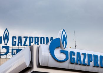 Ministrul Energiei declară că Moldova nu va mai cumpăra gaze naturale de la “Gazprom“. Reprezentant al Kremlinului: Gazul european ar putea fi și el rusesc | VIDEO
