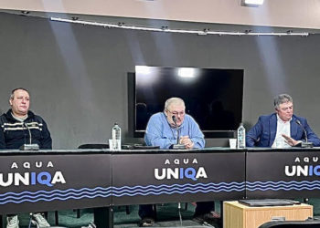 Sprijinul financiar acordat agricultorilor de Ilan Şor, blocat de autorități: Fermierii spun că situația actuală este critică, iar asistența acordată de stat nu este suficientă | VIDEO