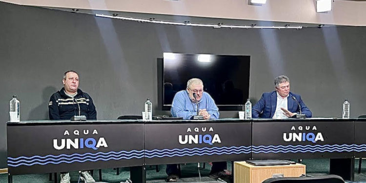 Sprijinul financiar acordat agricultorilor de Ilan Şor, blocat de autorități: Fermierii spun că situația actuală este critică, iar asistența acordată de stat nu este suficientă | VIDEO