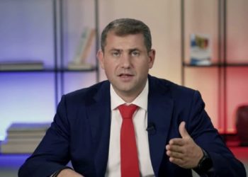 Ilan Șor: Problema transportului public într-un stat modern poate fi rezolvată în mod radical. Am o propunere pentru fiecare oraș