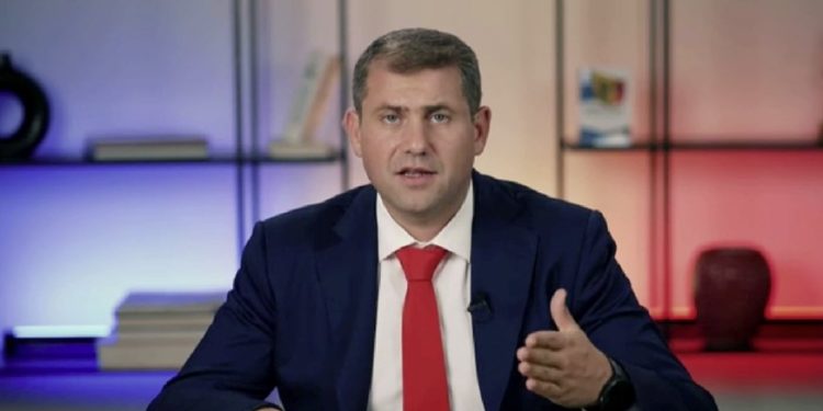Ilan Șor: Problema transportului public într-un stat modern poate fi rezolvată în mod radical. Am o propunere pentru fiecare oraș