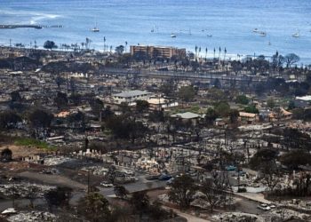 Clima: Viața pe Pământ este „sub asediu”, avertizează cei mai importanți oameni de știință