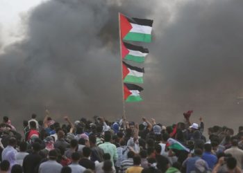 Război în Israel: Cel puţin 40 de morţi şi peste 700 de răniţi în atacul devastator al Hamas