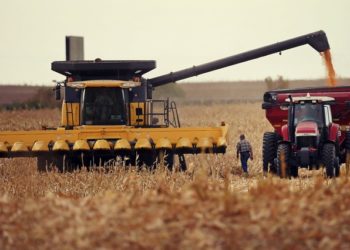 Fermierii amenință cu noi proteste dacă autoritățile nu vor declara stare de urgență în agricultură