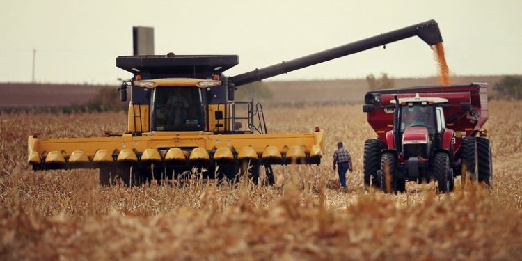 Fermierii amenință cu noi proteste dacă autoritățile nu vor declara stare de urgență în agricultură