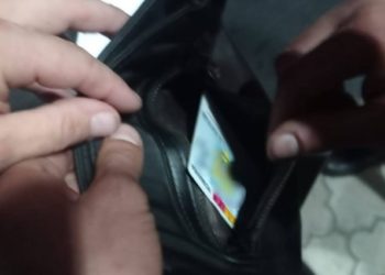 Un moldovean, reținut la frontieră. Intenționa să ajungă în Franța cu acte false