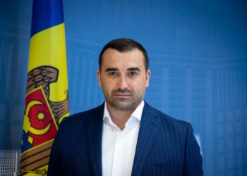 Candidatul PSRM la funcția de primar general al municipiului Chișinău și-a prezentat programul electoral. Socialiștii spun că mizează pe o largă reprezentare în consiliul municipal | VIDEO