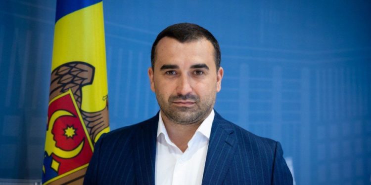 Candidatul PSRM la funcția de primar general al municipiului Chișinău și-a prezentat programul electoral. Socialiștii spun că mizează pe o largă reprezentare în consiliul municipal | VIDEO