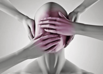 „Atentat asupra democrației”. „Ne întoarcem în Uniunea Sovietică”. Reacția experților după ce CSE a suspendat licența pentru alte șase posturi TV | VIDEO