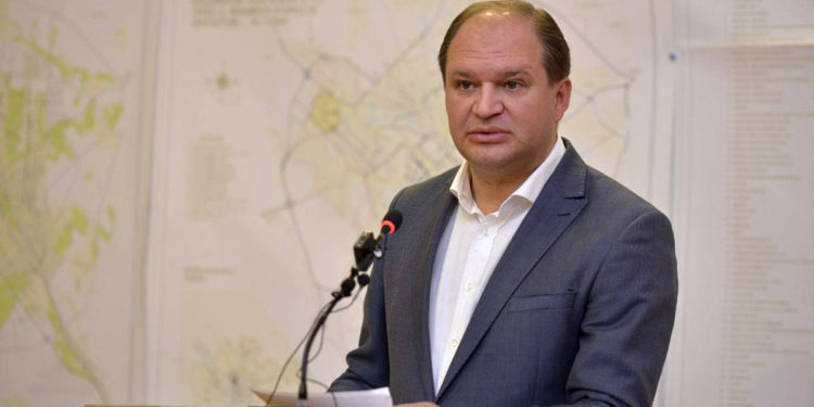 Analiză WatchDog: Ion Ceban și-a îndeplinit doar 13% din promisiunile electorale făcute alegătorilor în 2019. Replica liderului MAN | VIDEO