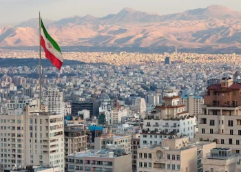 Iranul avertizează că va interveni dacă Israelul continuă campania în Gaza