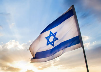 Noi decizii aprobate de CSE: Poliția de Frontieră va intra în posesia informației despre pasagerii îmbarcați care urmează a fi transportați în Republica Moldova | VIDEO