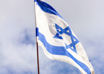 În timp ce majoritatea țărilor își evacuează activ concetățenii, autoritățile moldovenești abia iau în calcul lansarea unor zboruri speciale | VIDEO