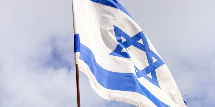 În timp ce majoritatea țărilor își evacuează activ concetățenii, autoritățile moldovenești abia iau în calcul lansarea unor zboruri speciale | VIDEO