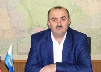 Iurie Topală, fostul șef al CFM învinuit într-un dosar penal, poate pleca din țară, în scop de tratament