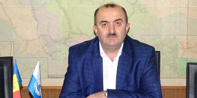 Iurie Topală, fostul șef al CFM învinuit într-un dosar penal, poate pleca din țară, în scop de tratament