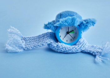 Republica Moldova trece în această duminică la ora de iarnă: Ceasurile ar urma să fie date cu o oră înapoi | VIDEO