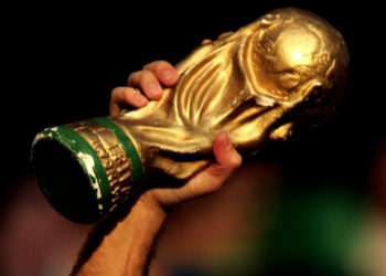 Premieră în fotbal: Cupa Mondială 2030 se va juca pe TREI continente diferite! Care sunt țările-gazdă