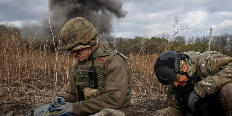 ЦАХАЛ предупредил жителей сектора Газа о переходе к «следующей фазе» войны
