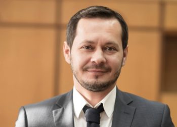 Руслан Кодряну: Нынешняя администрация молдавской столицы крайне неэффективно расходует кредитные средства | VIDEO