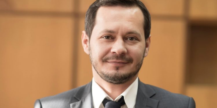 Руслан Кодряну: Нынешняя администрация молдавской столицы крайне неэффективно расходует кредитные средства | VIDEO