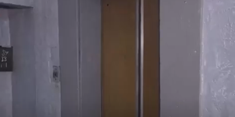 Lifturi din perioada sovietică în capitală: De ce încă nu au fost schimbate și de câți bani e nevoie? Cum răspunde directorul întreprinderii municipale Liftservice și Ion Ceban | VIDEO