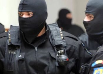 „Niciun partid de opoziție nu a fost vreodată supus unei asemenea presiuni”. Reacția partidelor „Renașterea” și „Șansa” la perchezițiile organizate la membrii formațiunilor | VIDEO