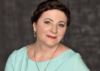 Умерла Нина Матвиенко: Дочь сообщила о смерти легендарной певицы