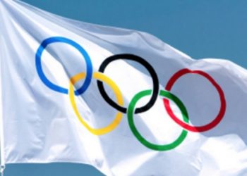 Cinci noi sporturi, incluse în programul Jocurilor Olimpice din 2028. Care sunt acestea