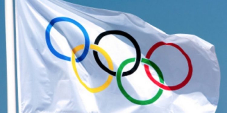 Cinci noi sporturi, incluse în programul Jocurilor Olimpice din 2028. Care sunt acestea