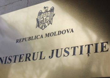 Dosarul Energoalians: Statul va plăti 135.000 de dolari avocaților care vor reprezenta Moldova la tribunalul din SUA