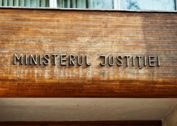 Ministerul Justiției a luat act de hotărârea CtEDO Stoianoglo versus Republica Moldova. Precizările instituției | VIDEO