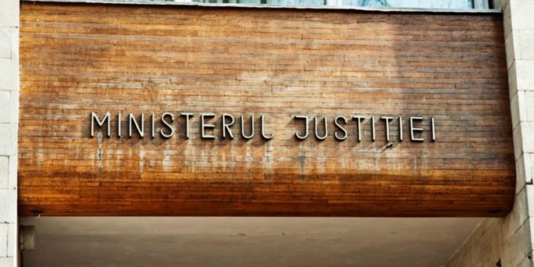 Ministerul Justiției a luat act de hotărârea CtEDO Stoianoglo versus Republica Moldova. Precizările instituției | VIDEO