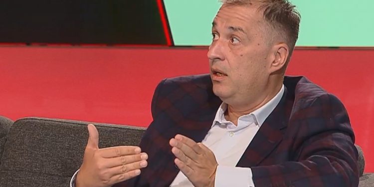 Experți în drept, despre modificările la Codul Electoral: Un abuz care încalcă toate procedurile legislative