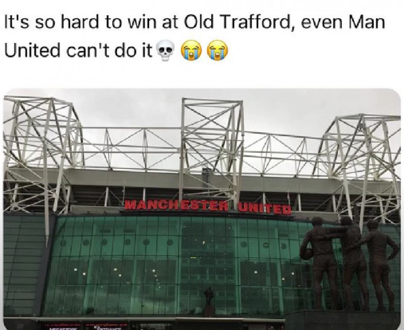 Tradiția continuă! Cele mai tari meme-uri apărute pe internet, după etapa secundă a grupelor Champions League | FOTO