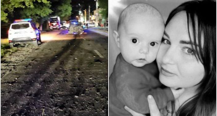 Șoferul BMW-ului care a provocat gravul accident de la Ghidighici, soldat cu două persoane decedate, și-a aflat pedeapsa