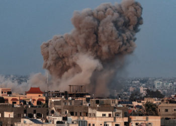 Încă doi români au murit în Israel. Autoritățile verifică dacă un alt cetățean este dispărut